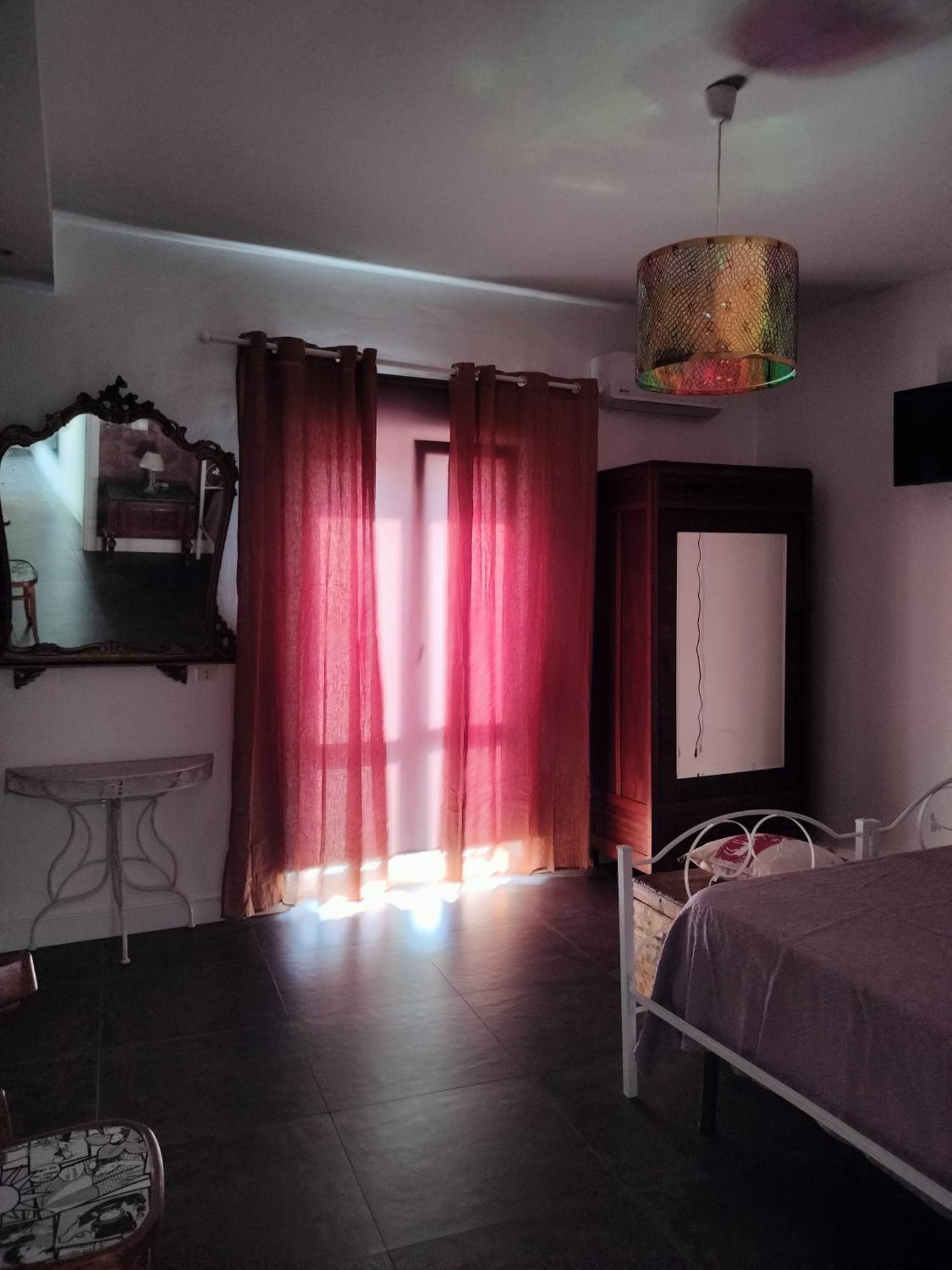 Montevergine Domus